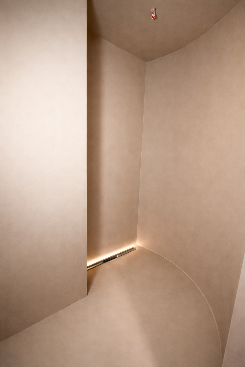 Felix - microtopping 5.png