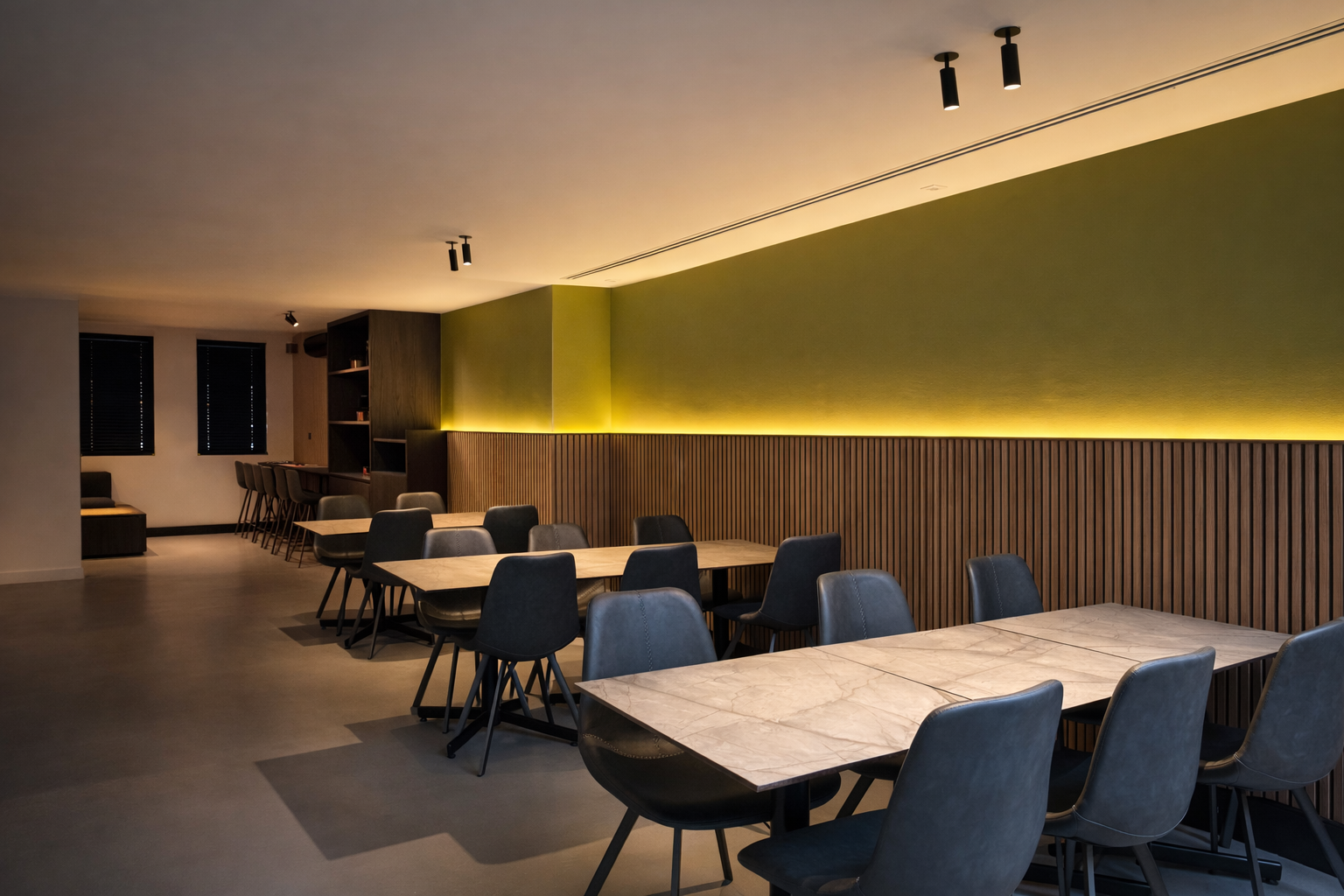 kantoor schilderwerken antwerpen