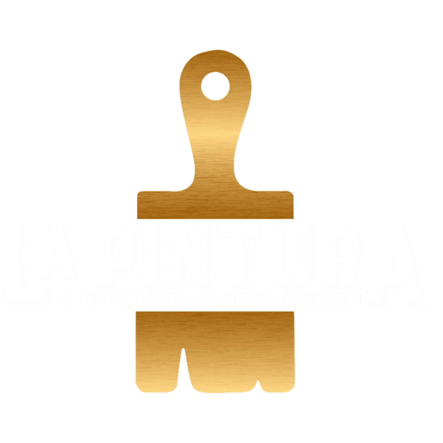 La Pintura