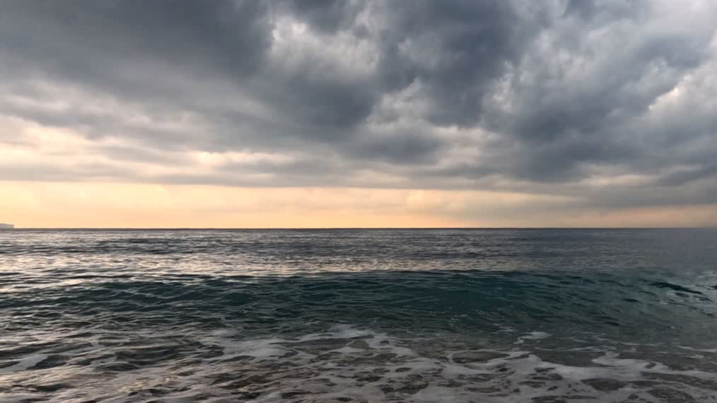 Full Moon Travelers (12).png