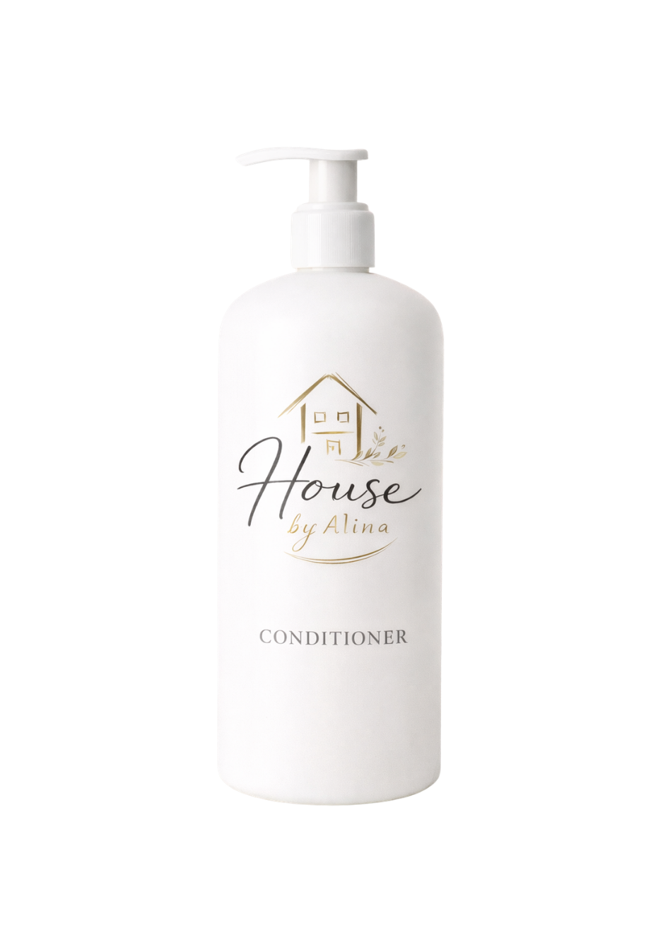 Golden Trail – Conditioner