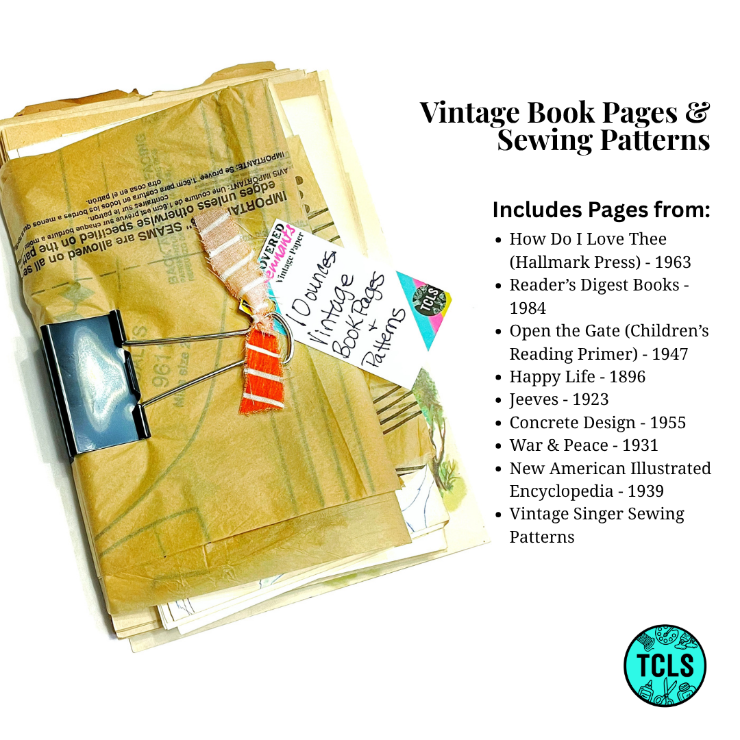 Vintage Books Package.png