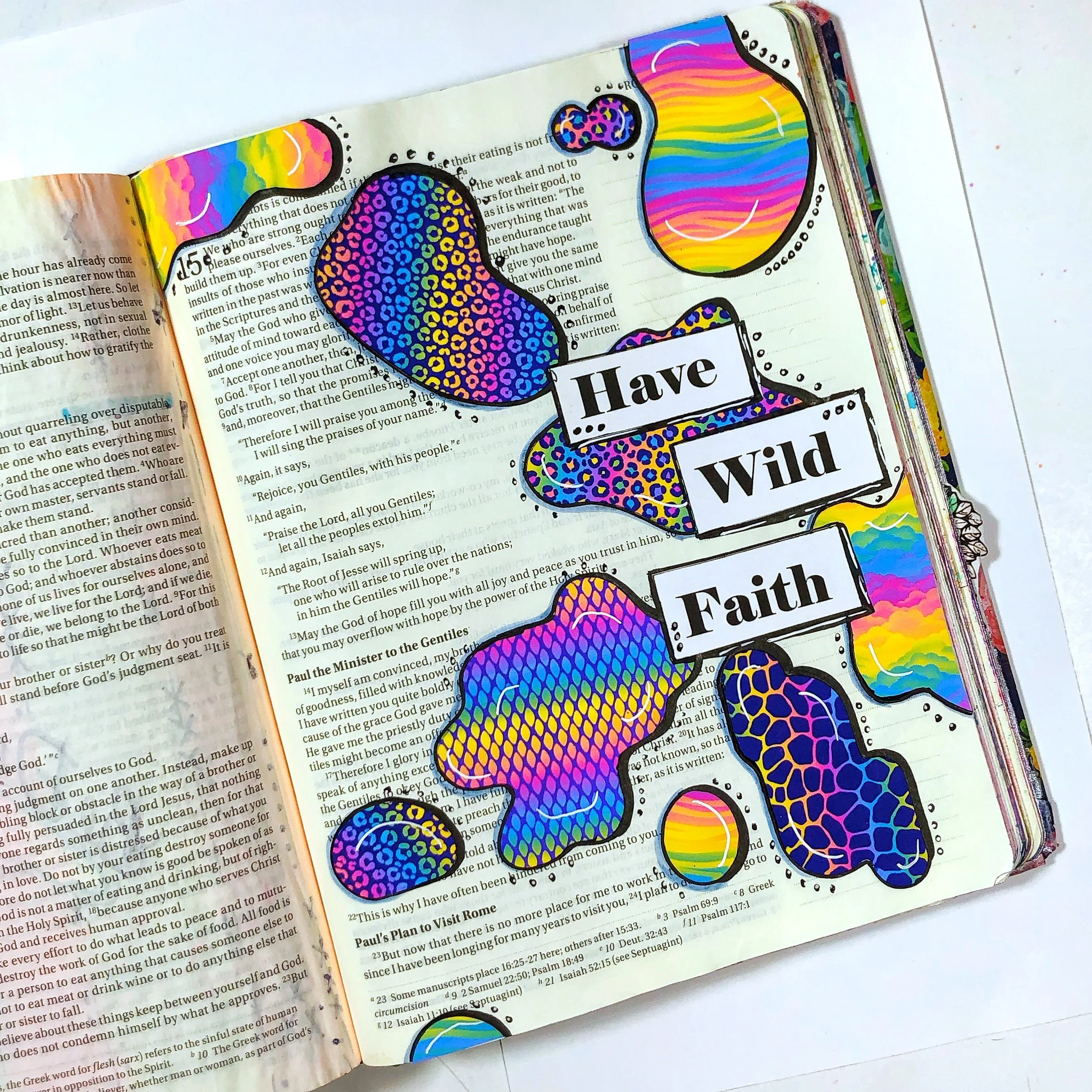 90s Bold Wild Faith Bible Art.jpg