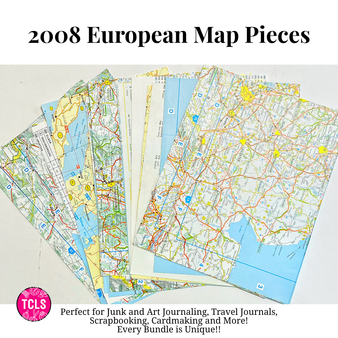 European Maps Flatlay.png