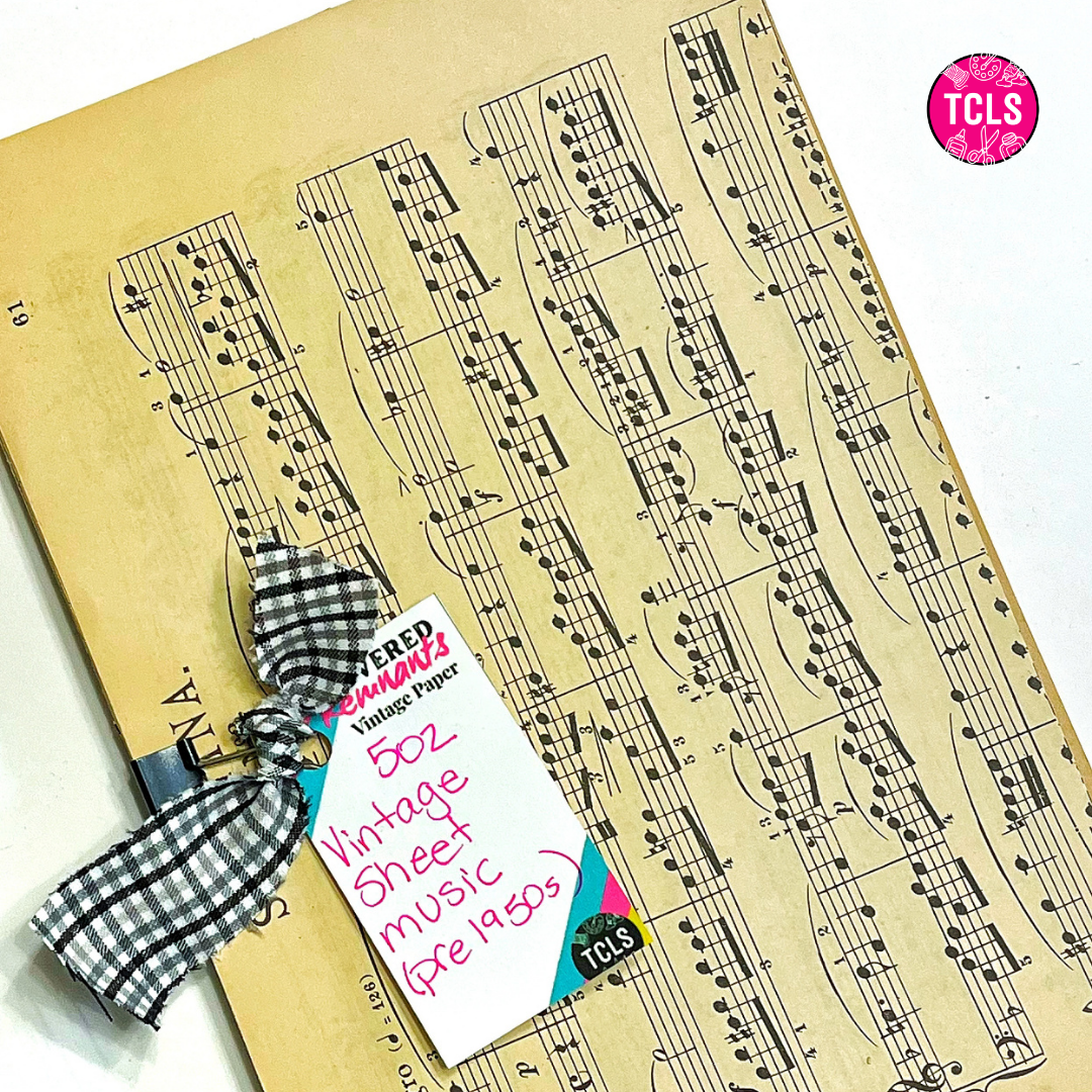 Vintage Music Package.png