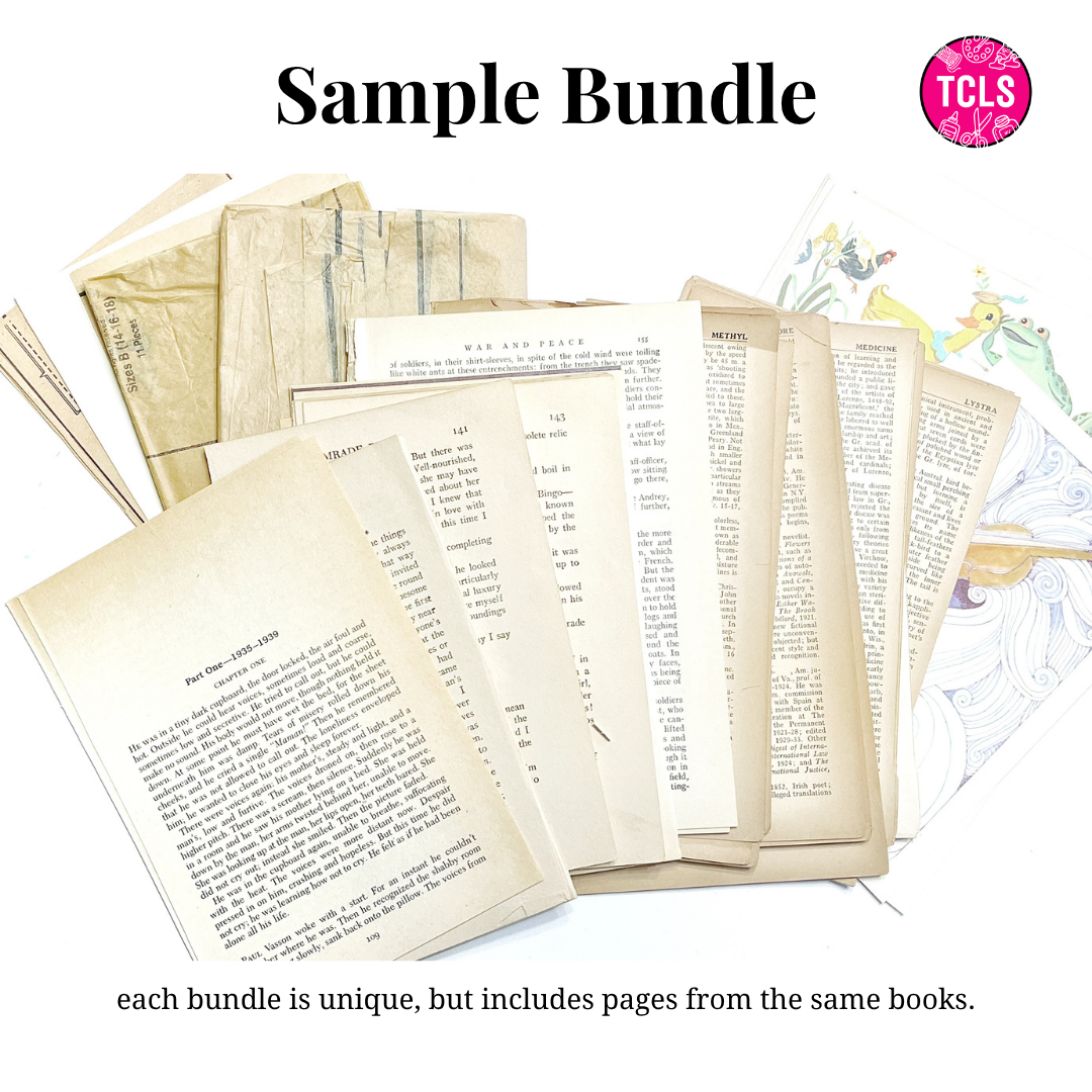 VIntage Books Flatlay.png