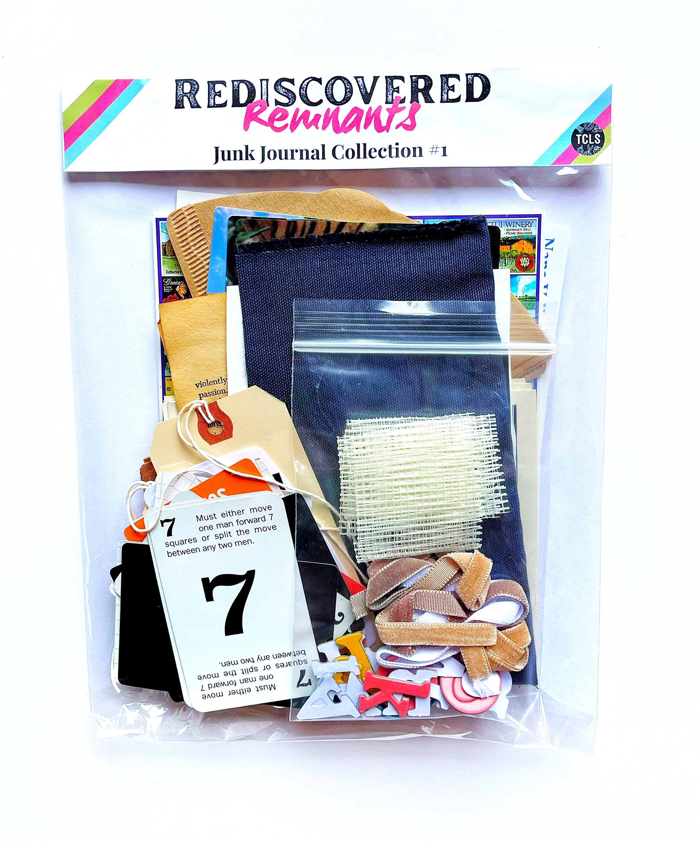 Junk Collection 1_Package Image_png.png