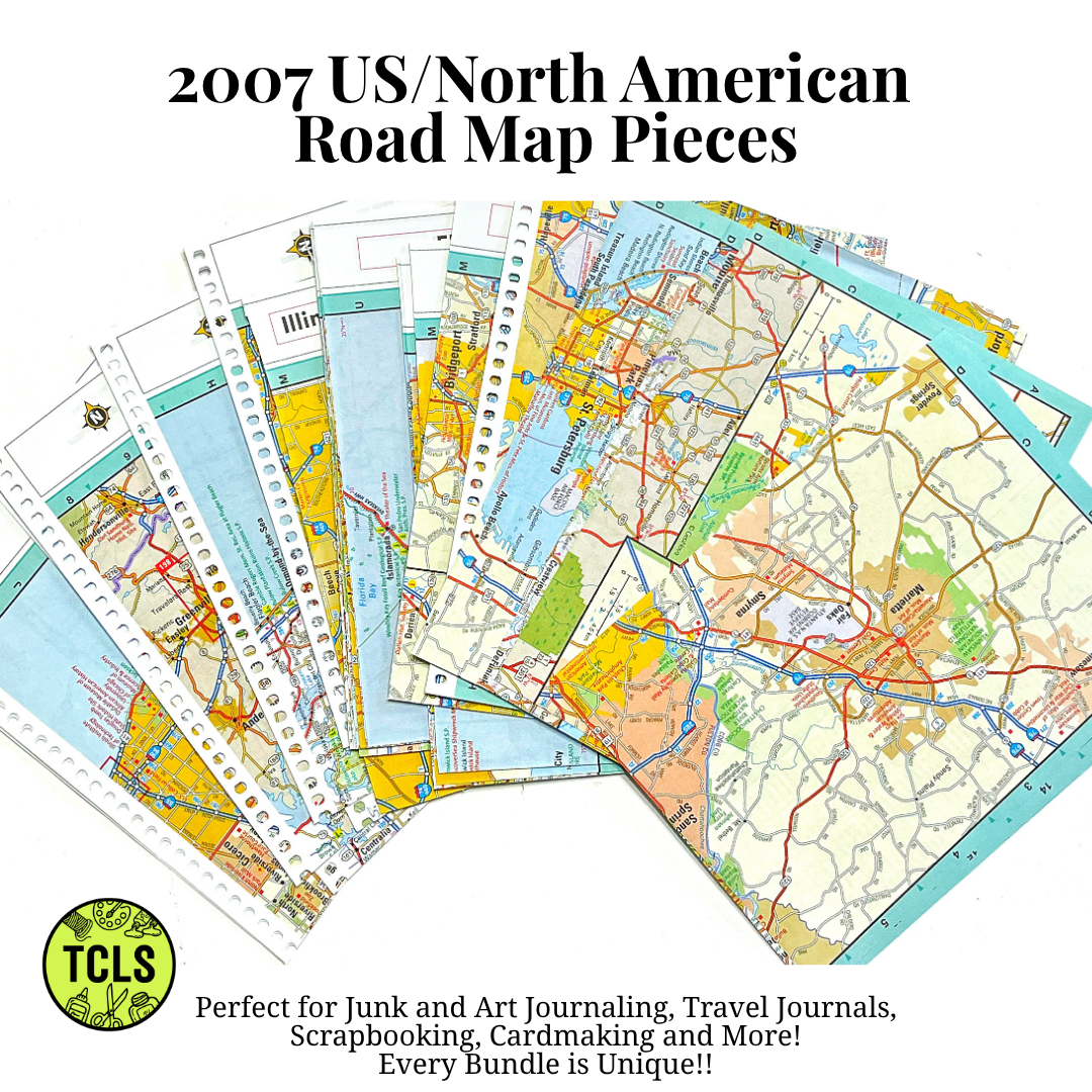 US Maps Flatlay.png