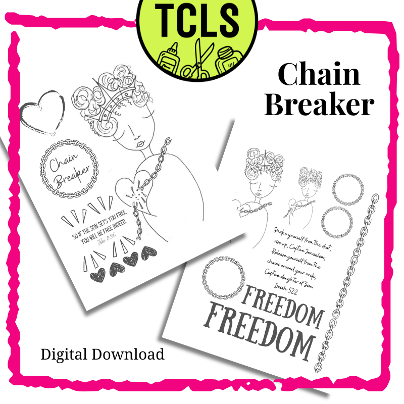 TCLS_chain breaker_Thumb.png