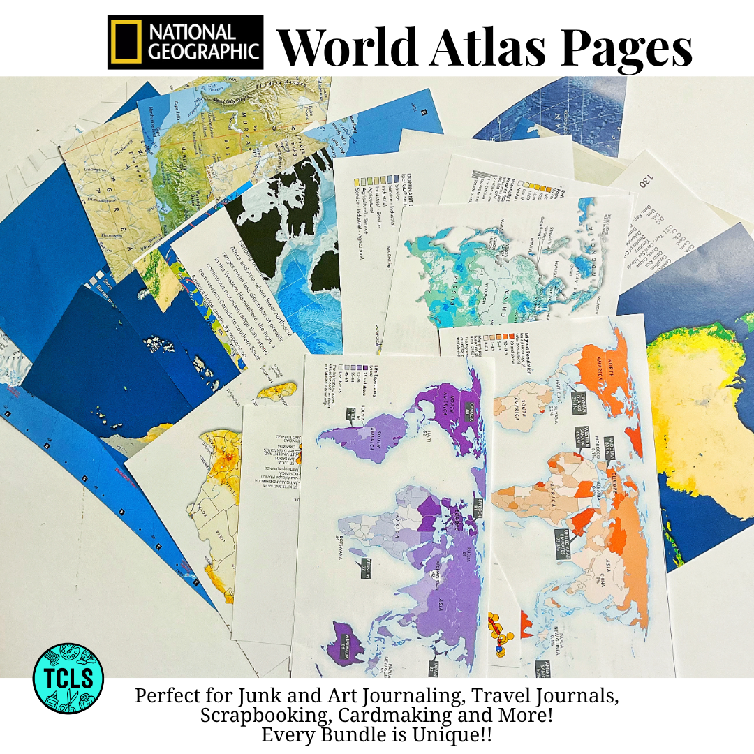 World Atlas Flatlay.png