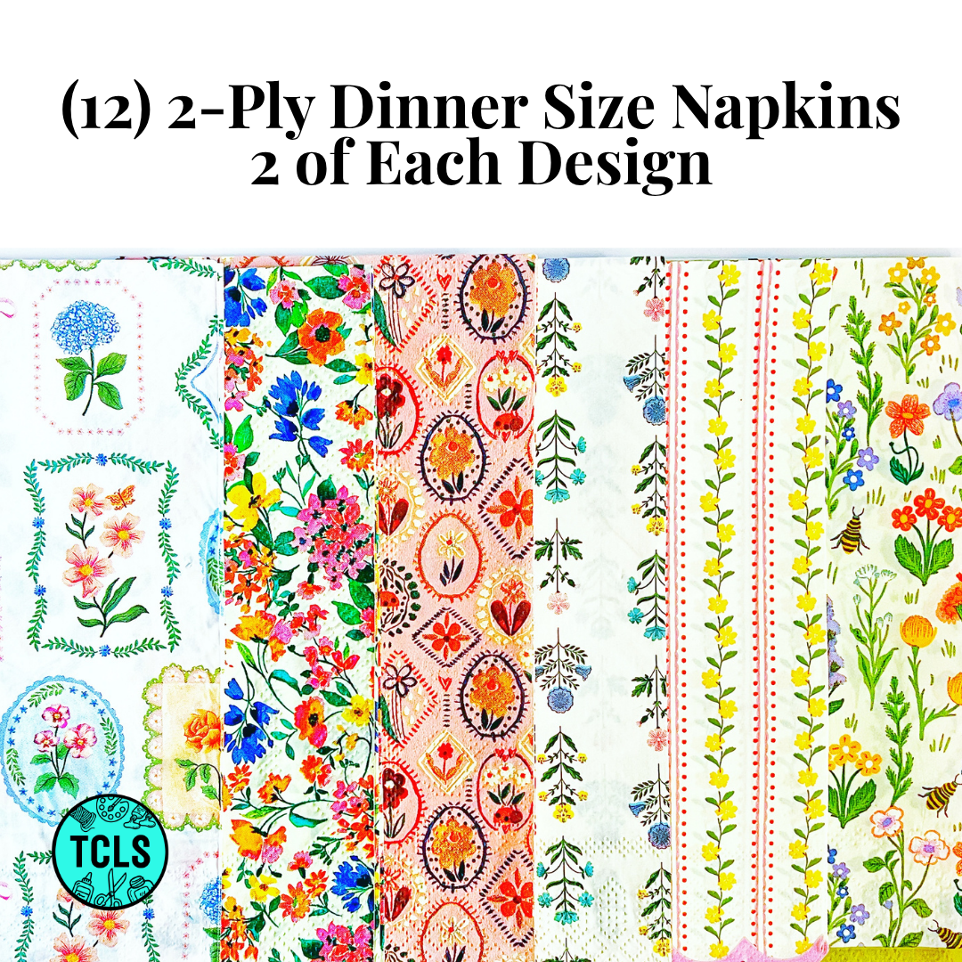 Napkins_Cottagecore Flatlay.png