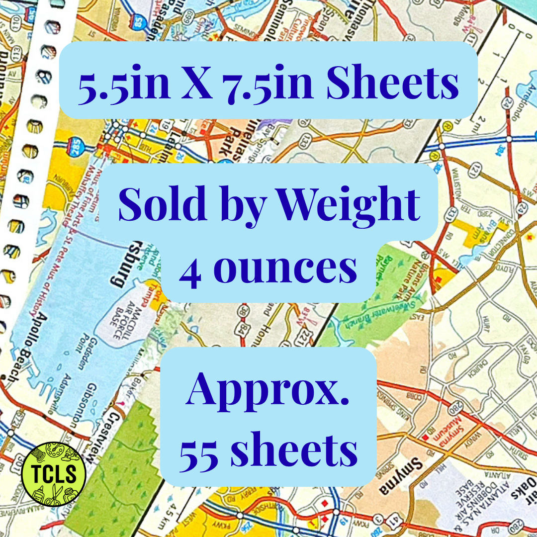 Us Maps Notes.png