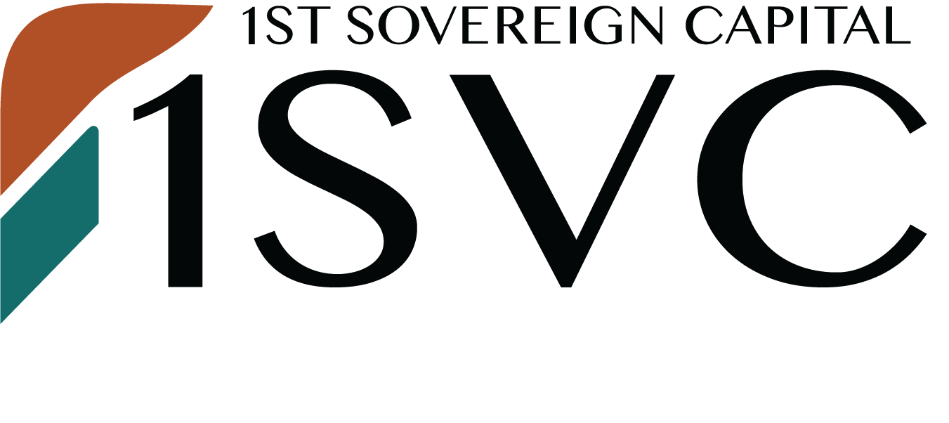 Your Site Title (Copy)