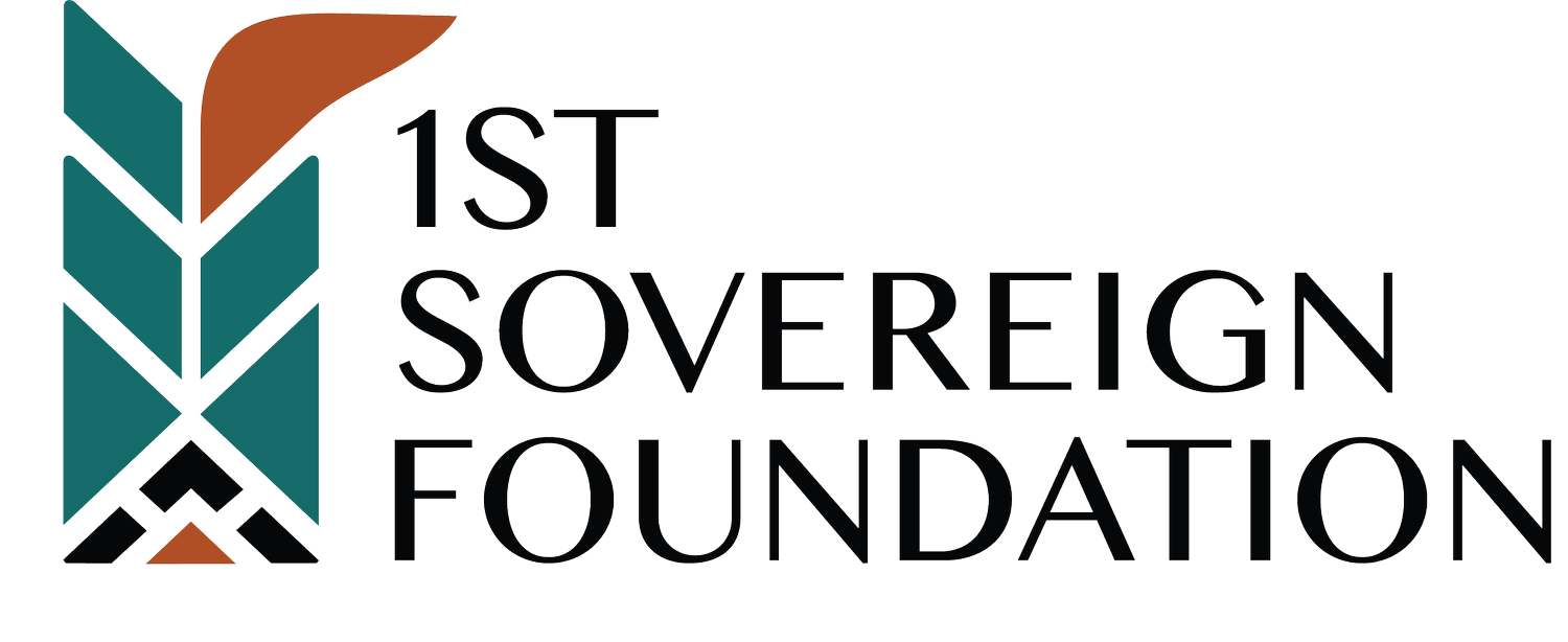 Your Site Title (Copy)