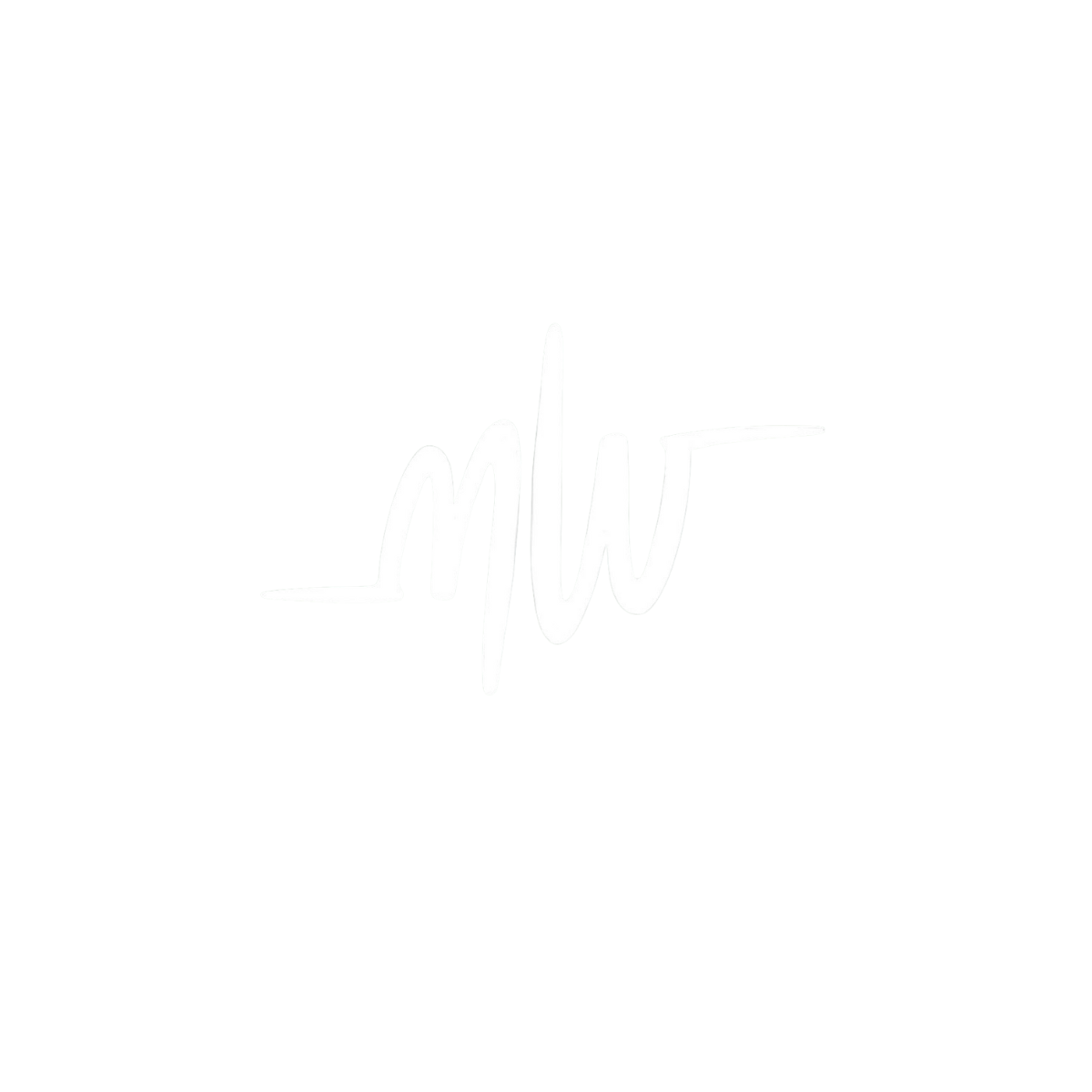 MESAWEST