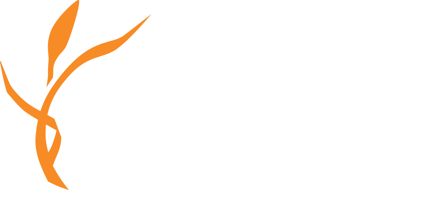 The Garden Concierge