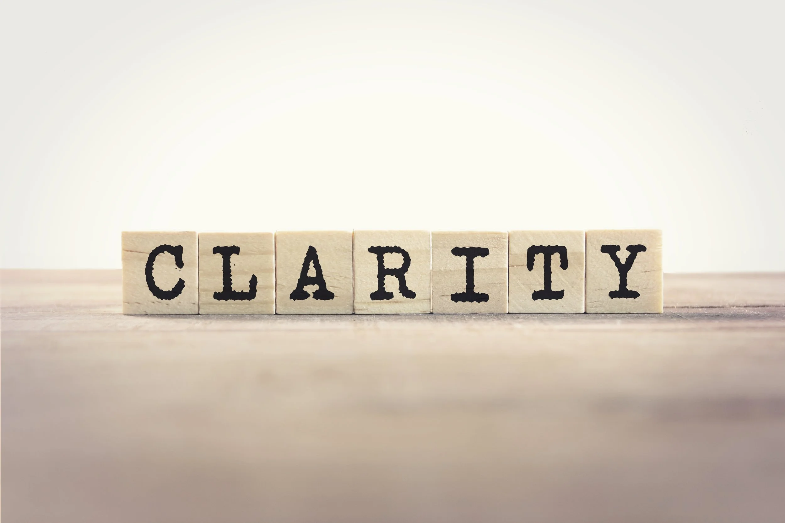 Quality Patient Advocate