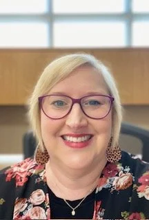 Lara Green, Patient Advocate