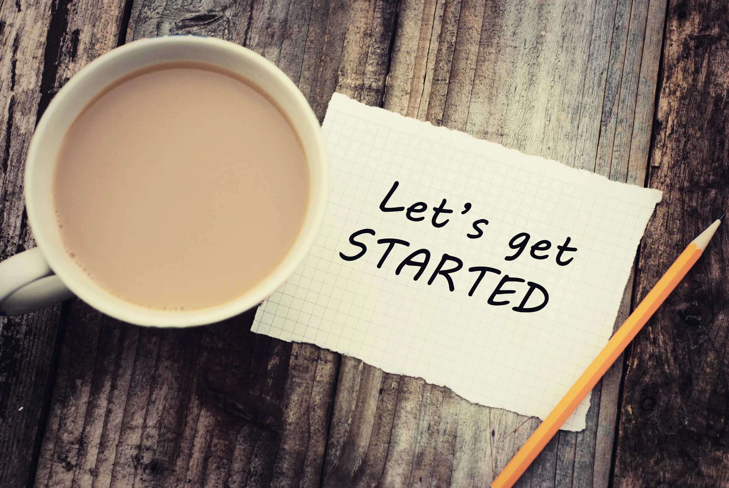 Professional Patient Advocacy Services