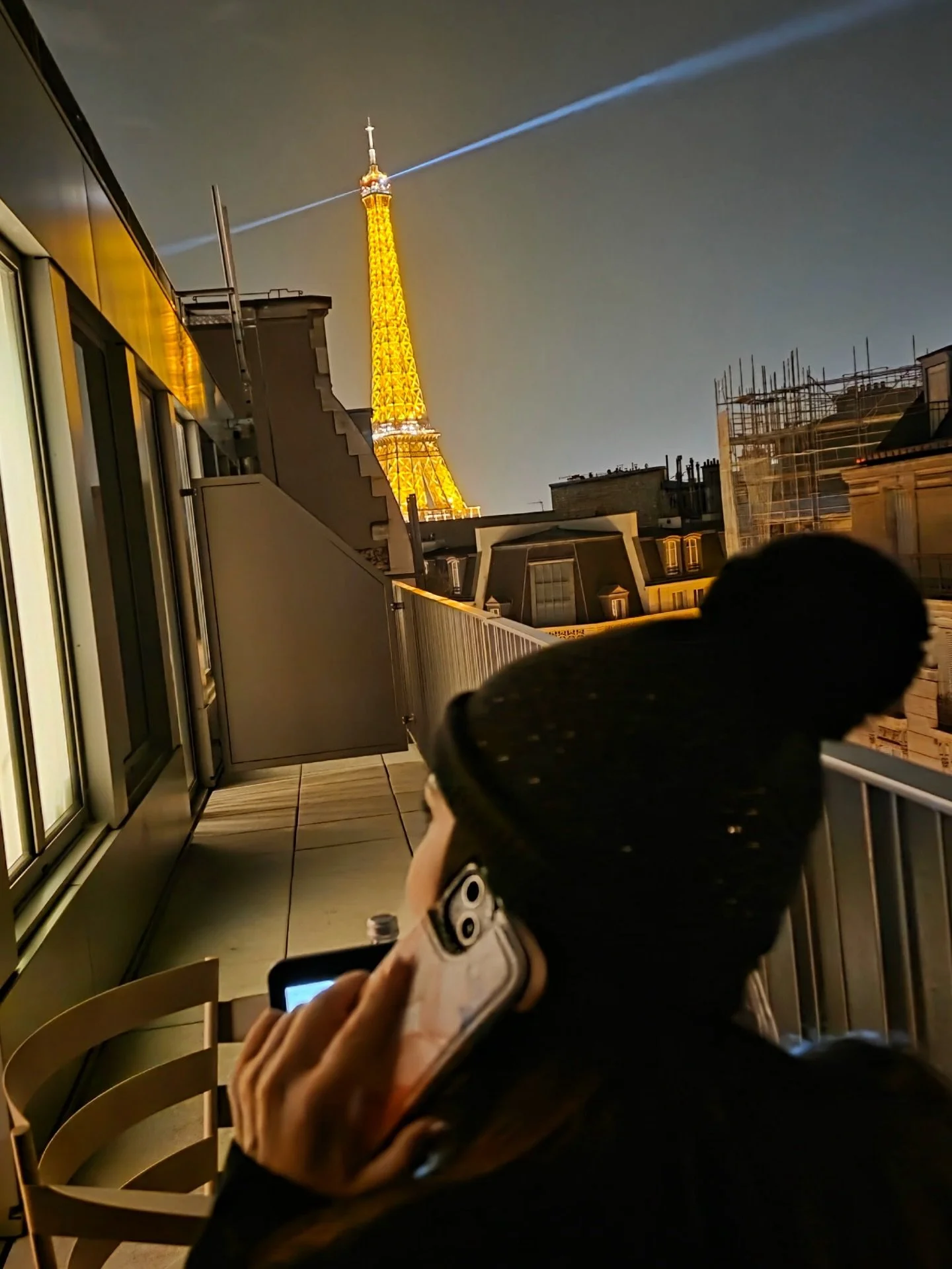 😍 March 😍
BEST MONTH OF MY LIFE! (Besides my babies being born ☺️)
One of the best month&rsquo;s in business! 
✈️Traveled to Multiple Countries! Took the trip of a LIFETIME and one I&rsquo;ve always dreamed of! 
Team freaking CRUSHED it! 
One thing