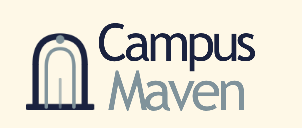 Campus Maven