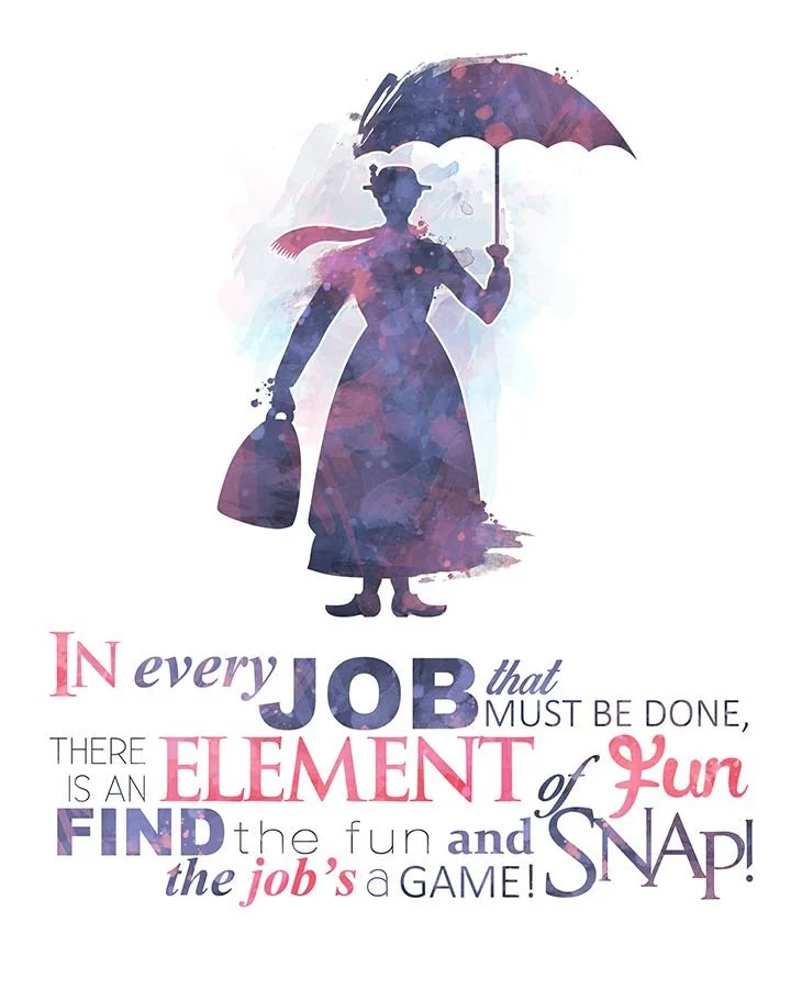 SNAP is so much more than just our name, it&rsquo;s a promise.

A promise that your planning process will feel just as joyful as the celebration itself. Every detail will be handled with care, nothing will be overlooked, and you&rsquo;ll feel support