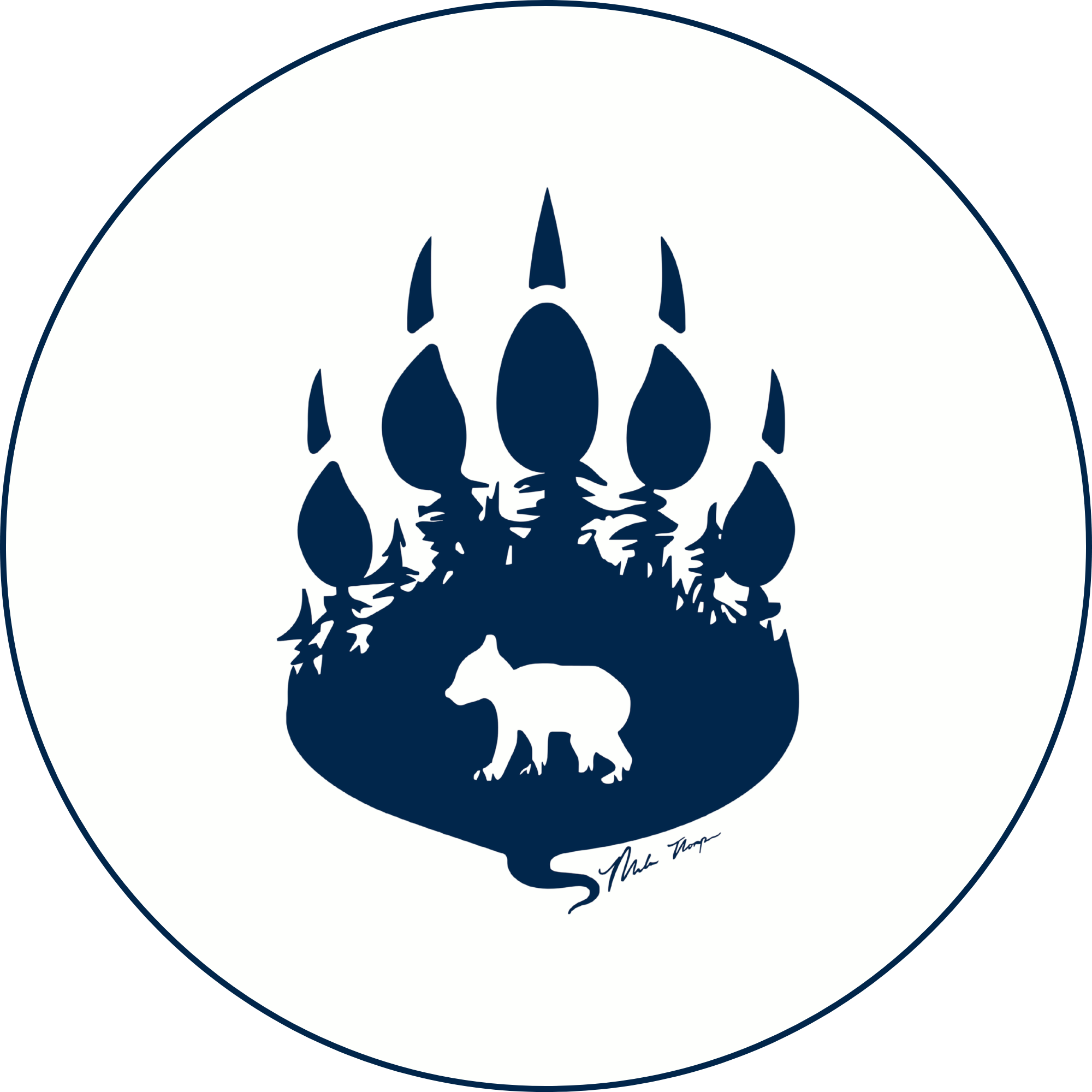 Kaslo Youth Baseball