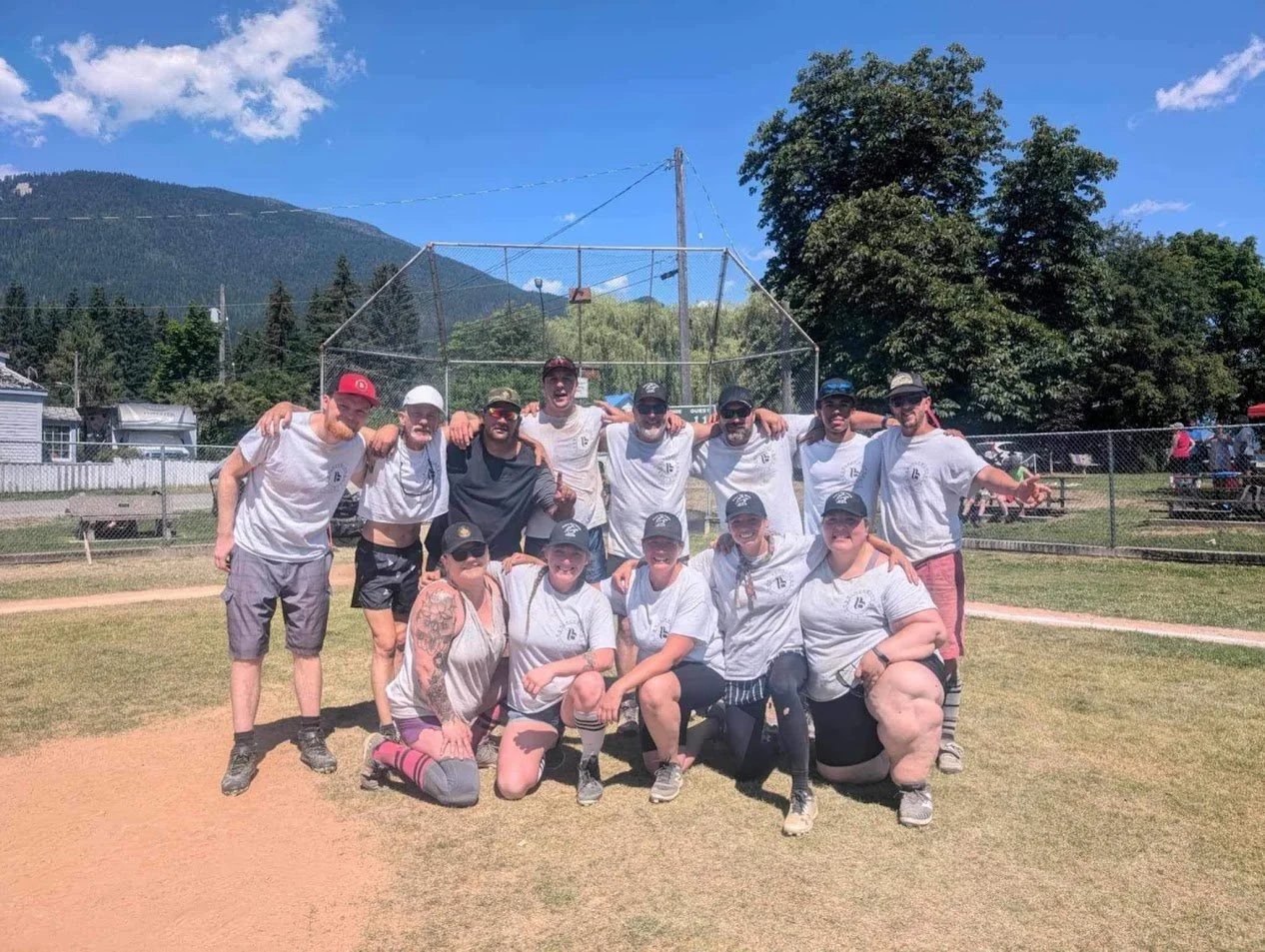 Blackburn Building.jpg