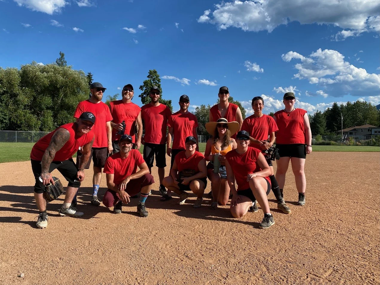 Brenton Industries.jpg