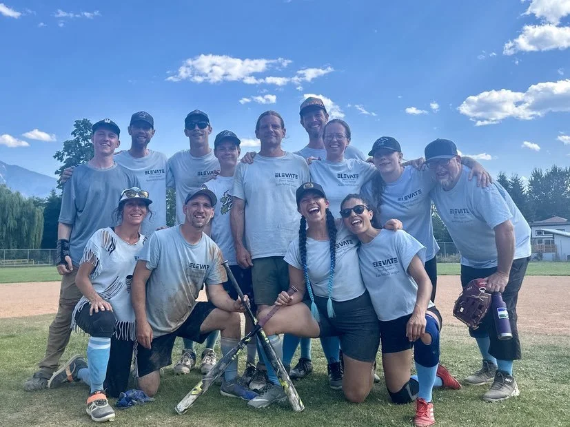 Elevate.jpg