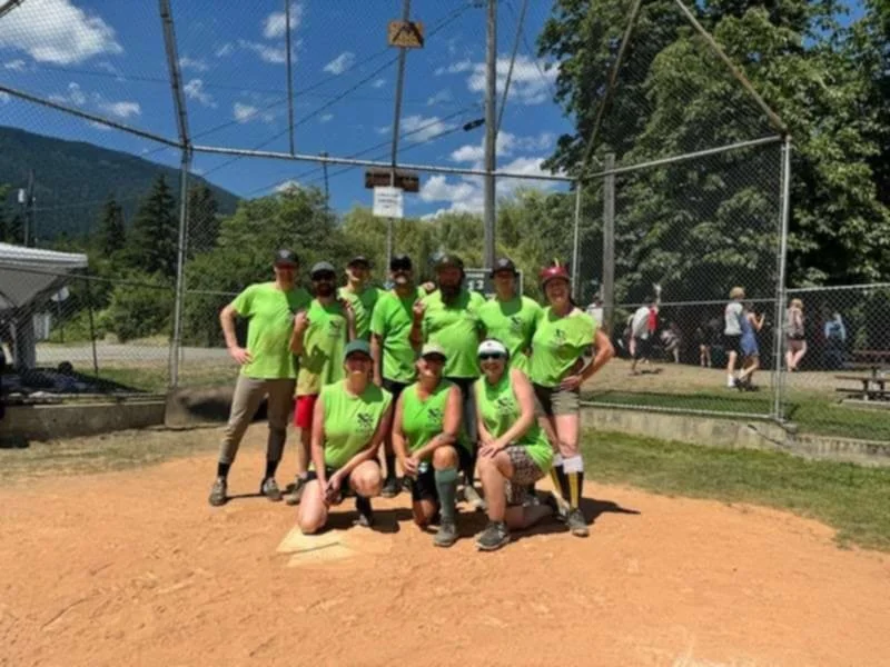 Eric_s Meat Market.jpg