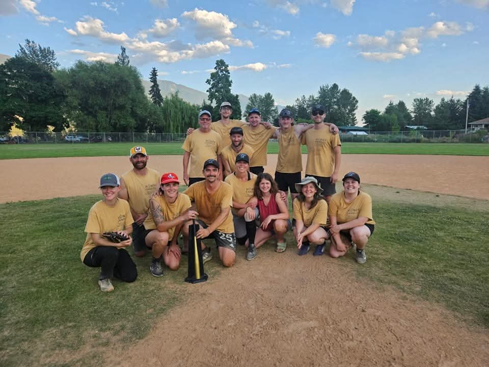 Honey Candles - winner.jpg