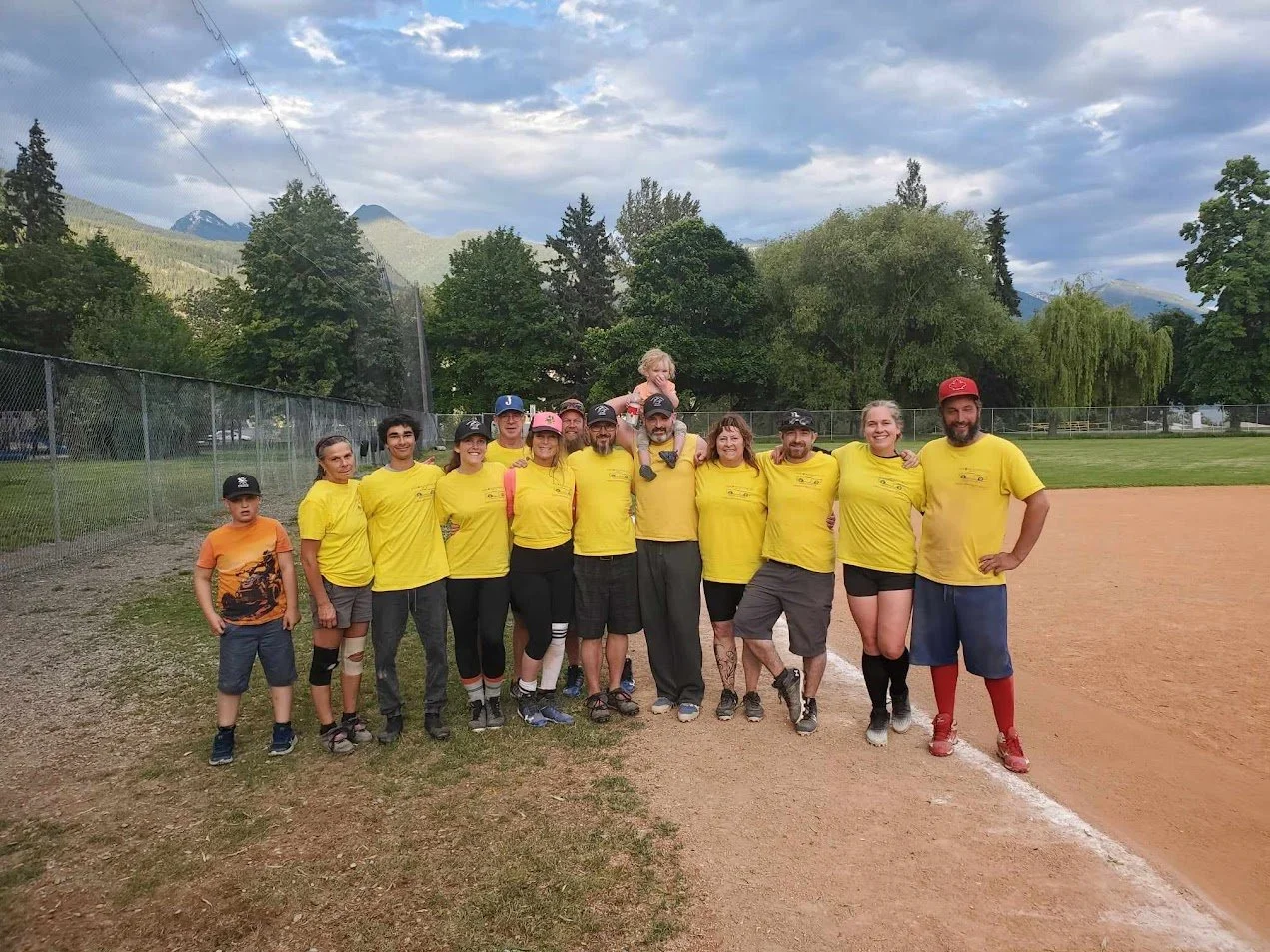 Kaslo Mechanical.jpg