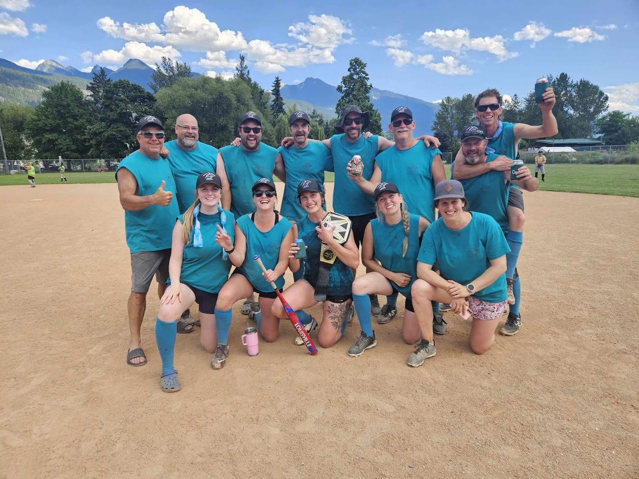 S.D. Sicotte Trucking.jpg