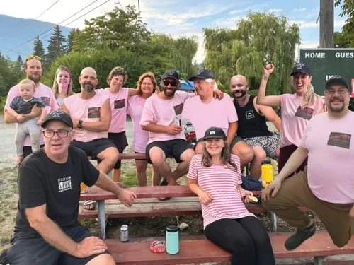 Front Street Market.jpg