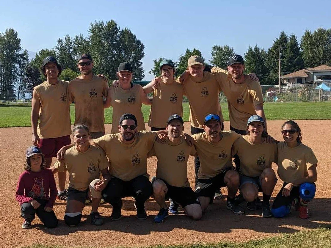 Angry Hen Brewing.jpg