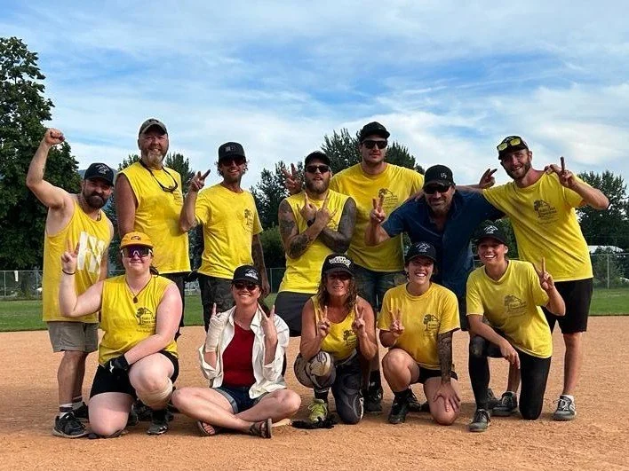 Hamill Creek Timberhomes.jpg