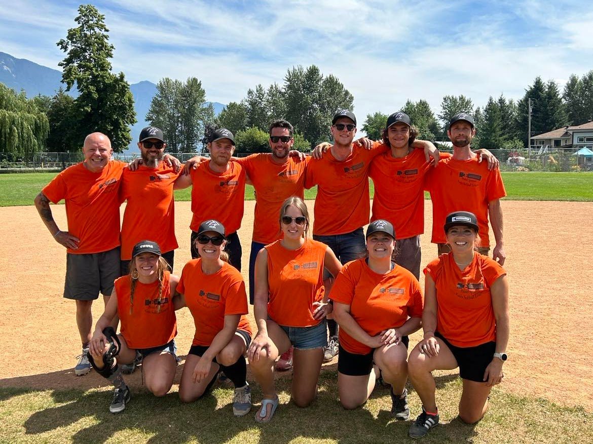 J Eisenhauer Woodworks.jpg