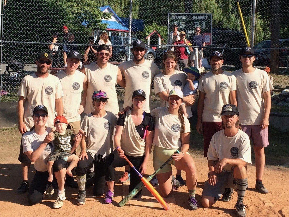 Jones Boys Boats.jpg