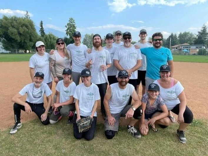 Kaslo Automotive.jpg