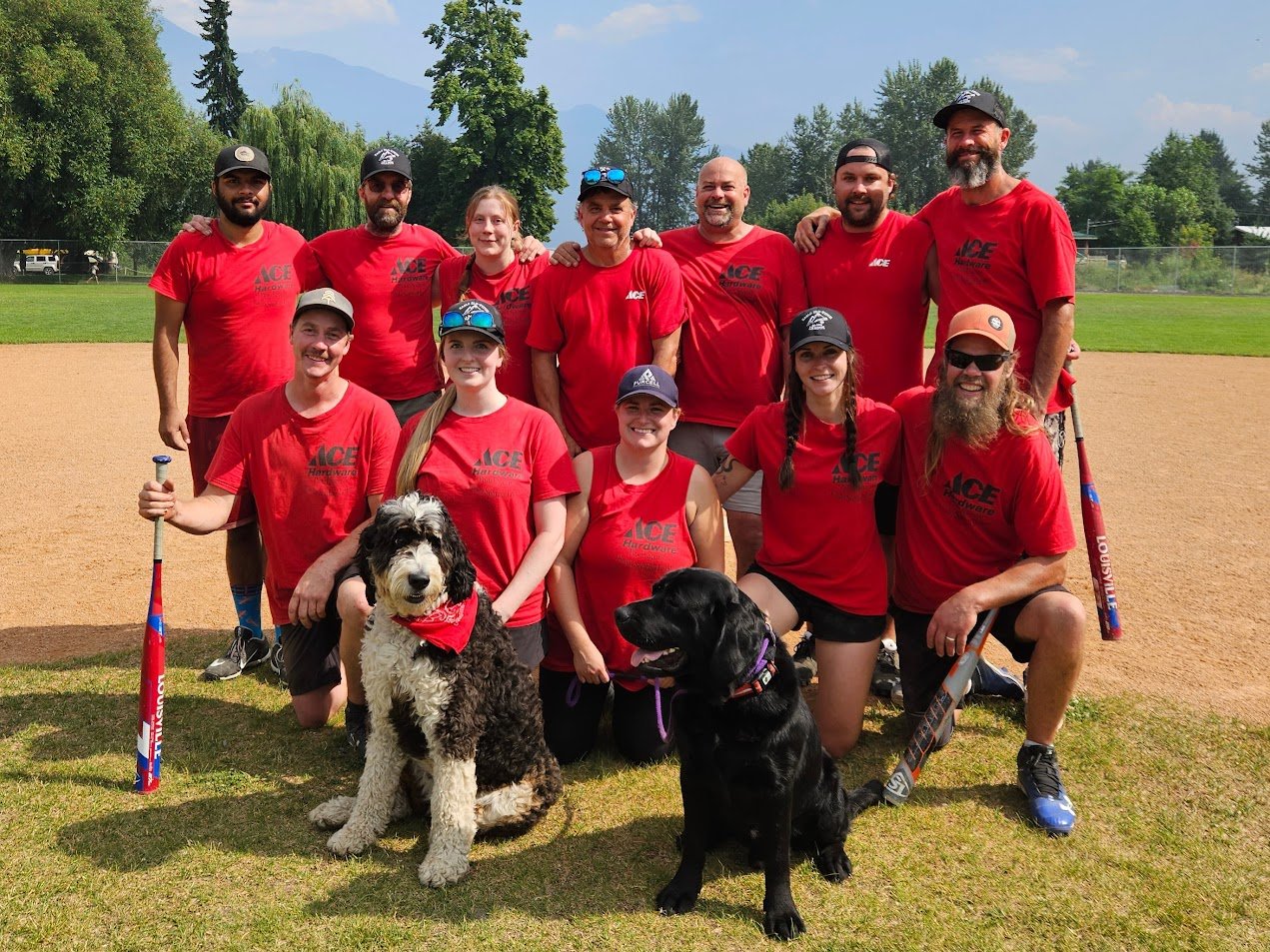 Kaslo Building Supplies.jpg