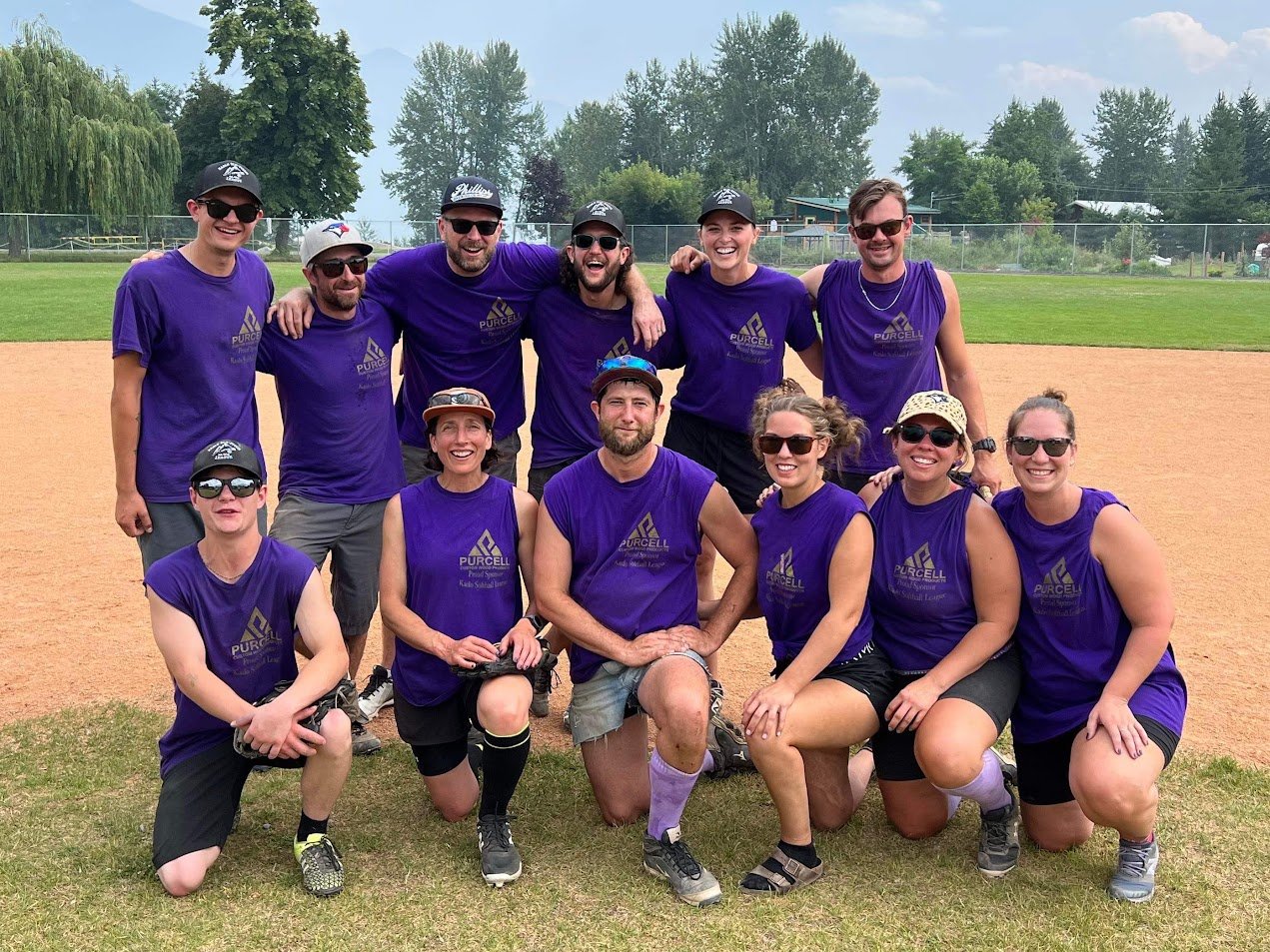 Purcell Custom Wood Products.jpg