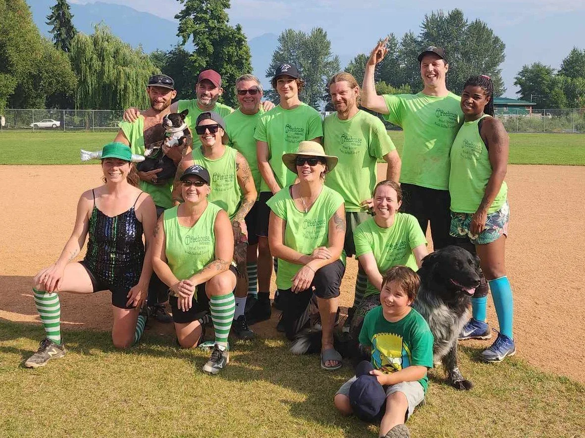 Treehouse Restaurant.jpg