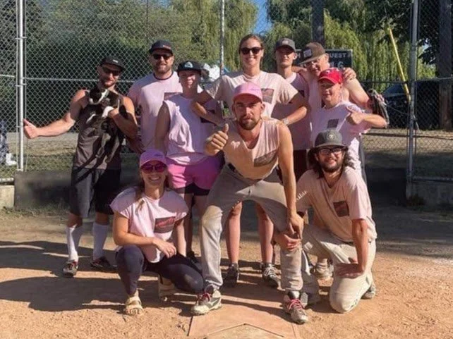 Front Street Market.jpg