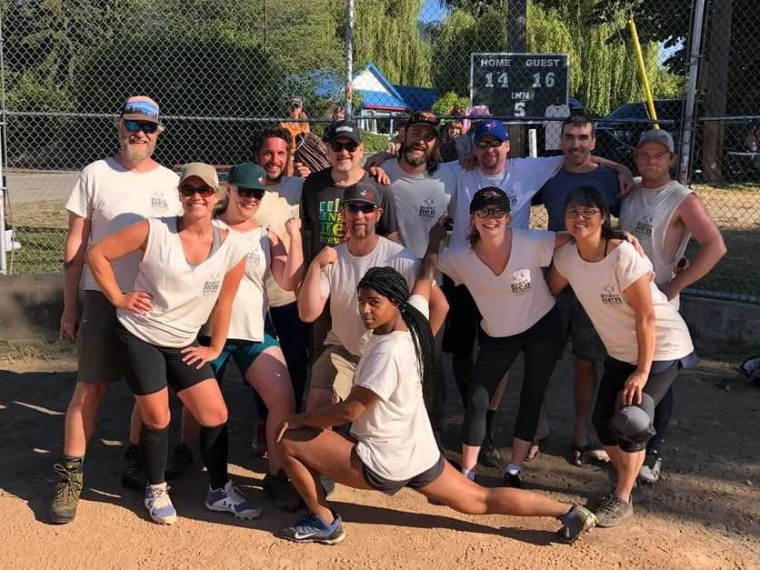 Angry Hen Brewing.jpg