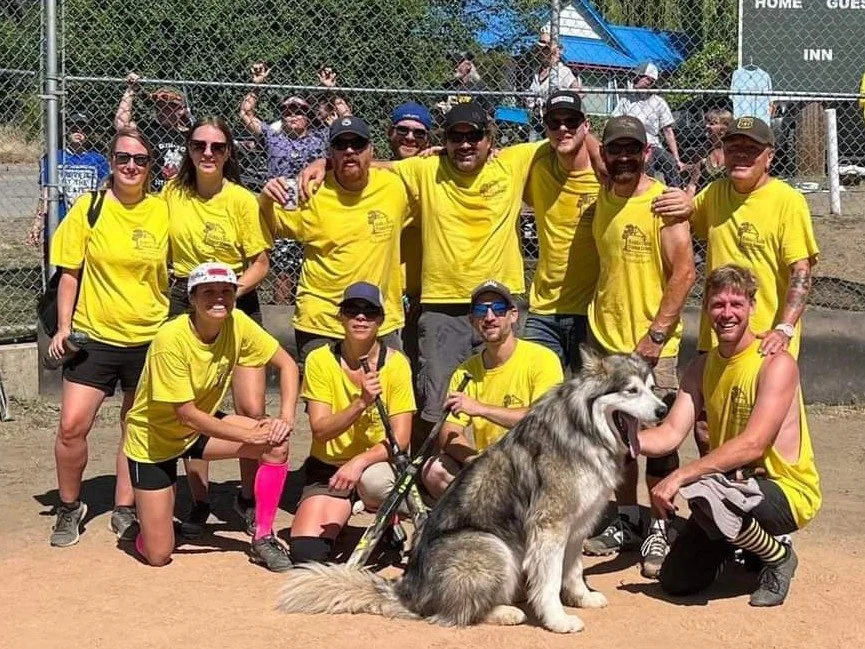 Hamill Creek Timberhomes.jpg