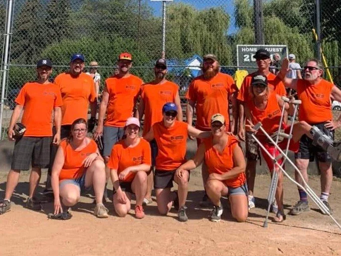 J. Eisenhauer Woodworks.jpg