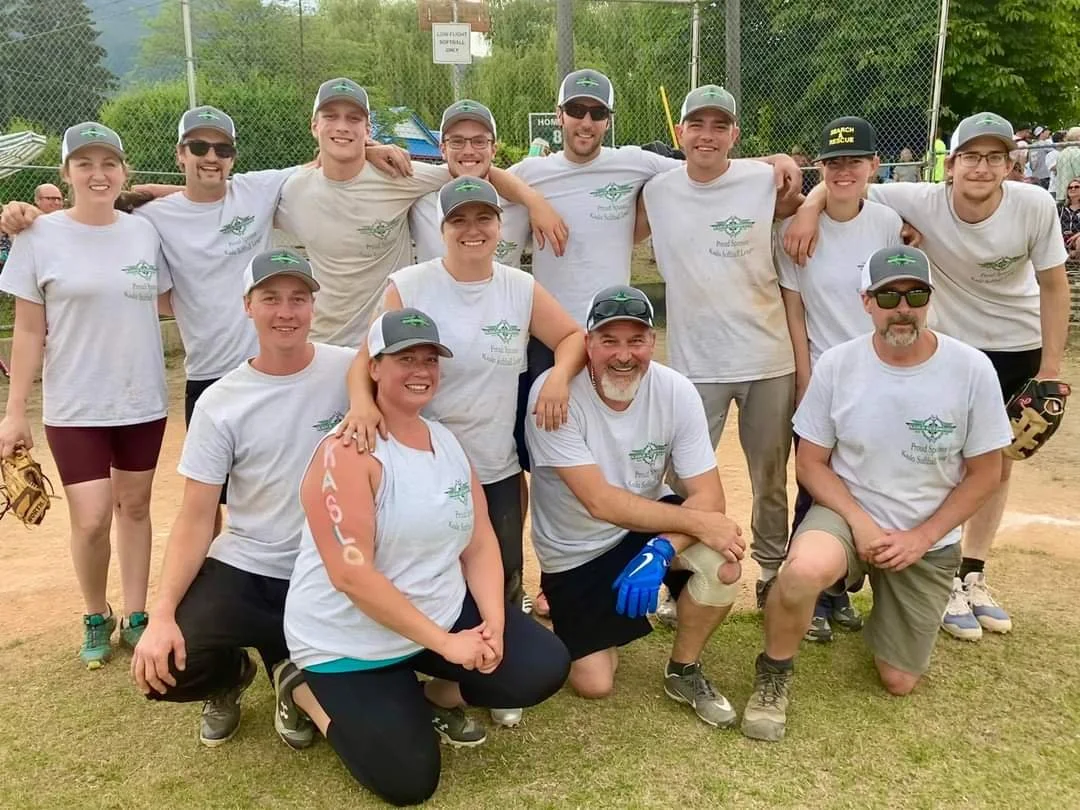 Kaslo Automotive.jpg