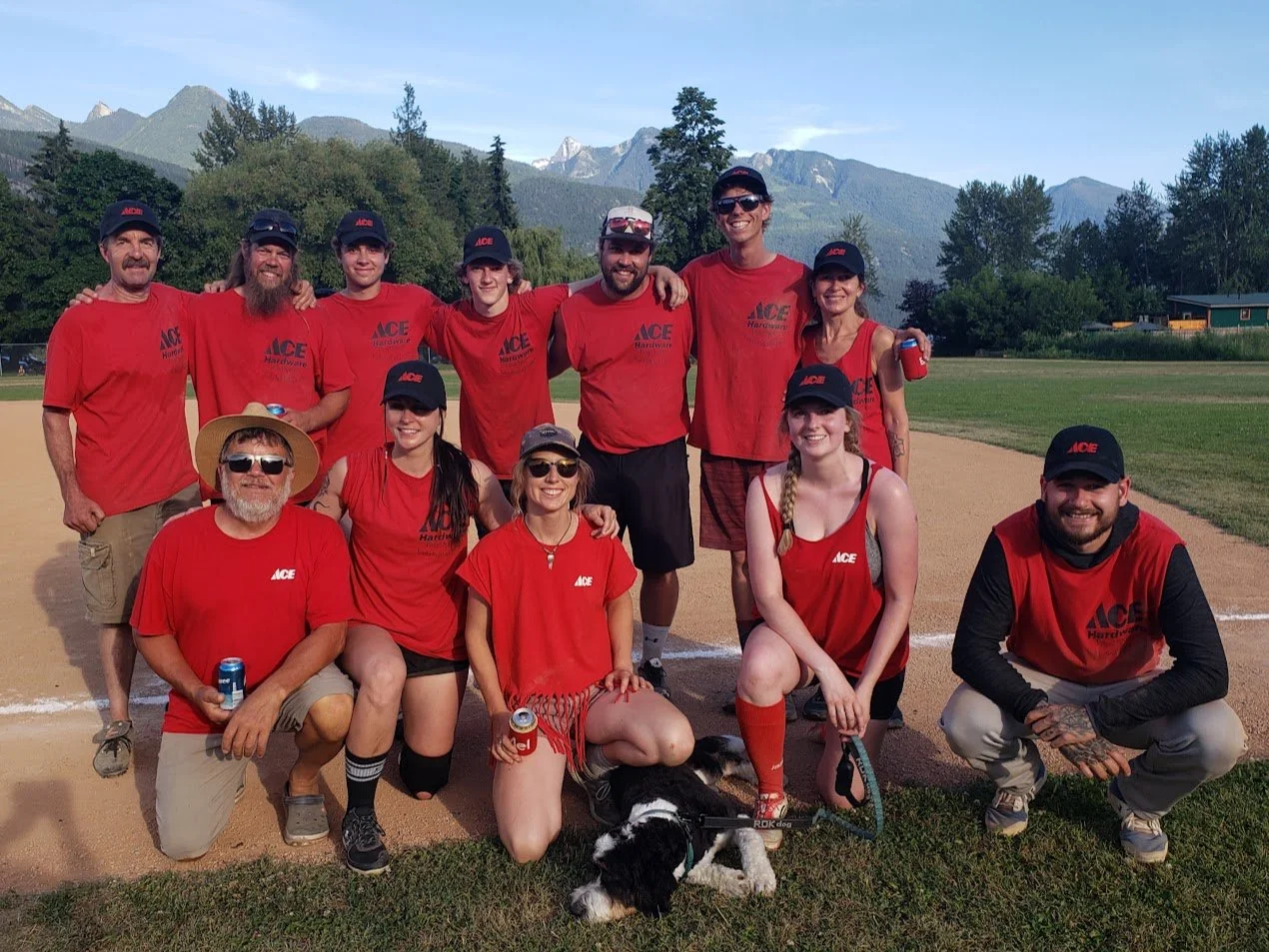 Kaslo Building Supplies.jpg