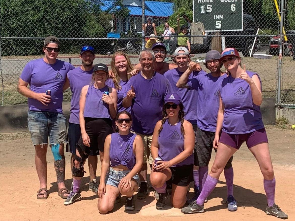 Purcell Custom Wood Products.jpg